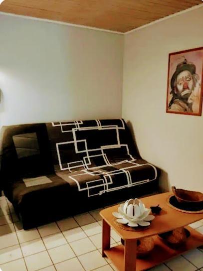 Maison De Village Rdc Avec Terrasse